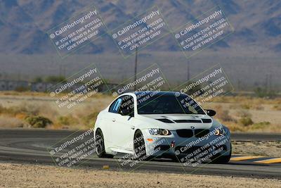 media/Nov-10-2024-Speed Ventures (Sun) [[498b179db7]]/2-Orange Group/Session 2 (Turn 4 and 9)/